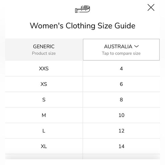 PEONY Le Spot Maxi Skirt SZ 2 Green Polka Dot Thigh High Slit eco-Conscious NWT - Picture 3 of 15